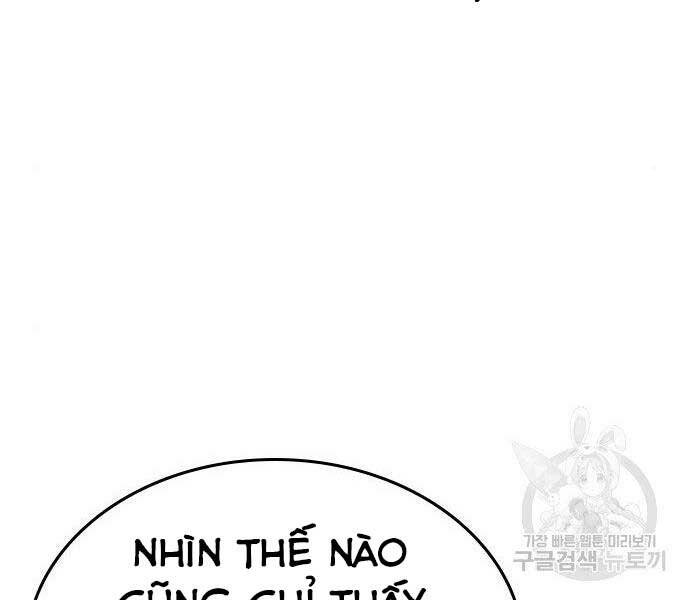 Nhiệm Vụ Đời Thật Chapter 40 - Trang 2