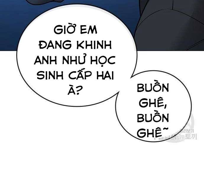 Nhiệm Vụ Đời Thật Chapter 40 - Trang 2