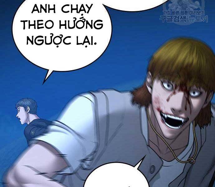 Nhiệm Vụ Đời Thật Chapter 40 - Trang 2