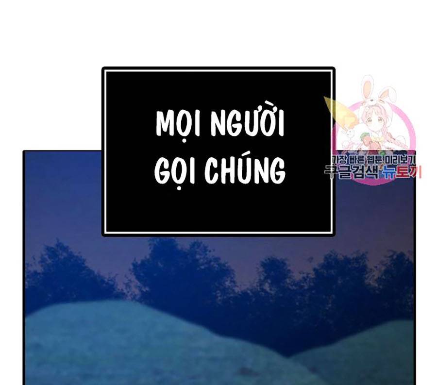 Nhiệm Vụ Đời Thật Chapter 39 - Trang 2