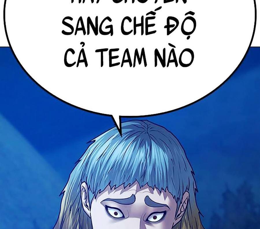 Nhiệm Vụ Đời Thật Chapter 39 - Trang 2