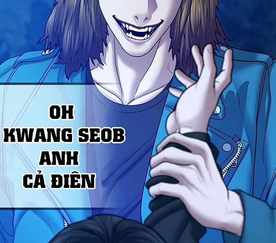 Nhiệm Vụ Đời Thật Chapter 39 - Trang 2