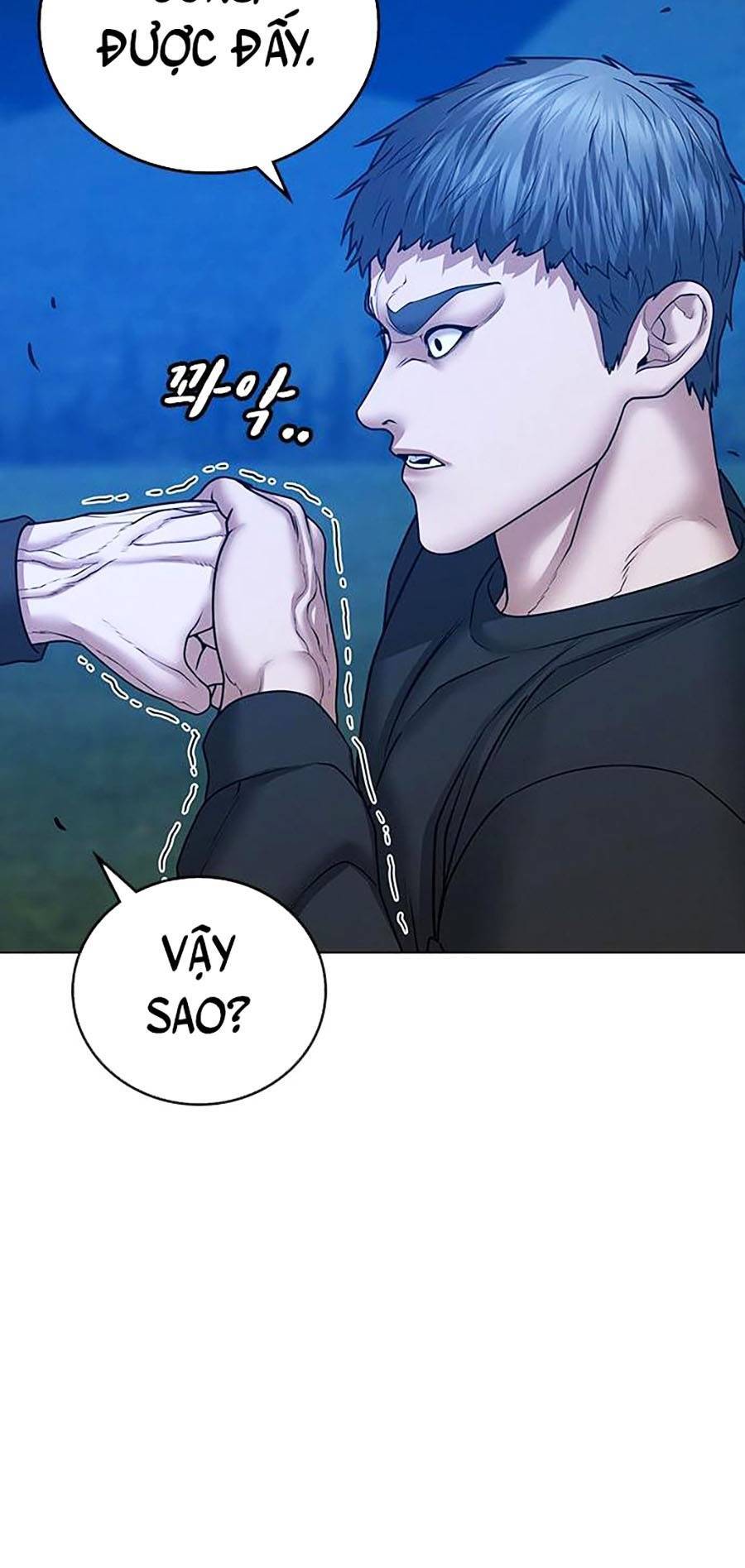 Nhiệm Vụ Đời Thật Chapter 39 - Trang 2