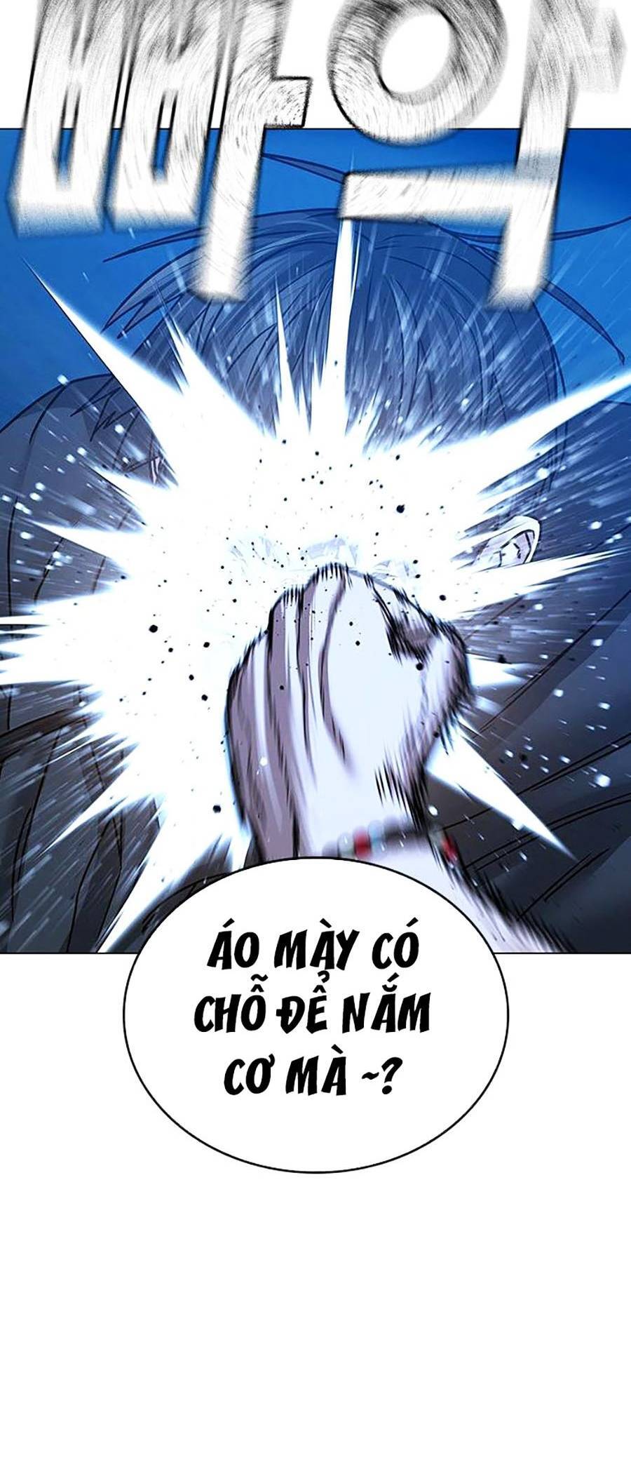 Nhiệm Vụ Đời Thật Chapter 39 - Trang 2