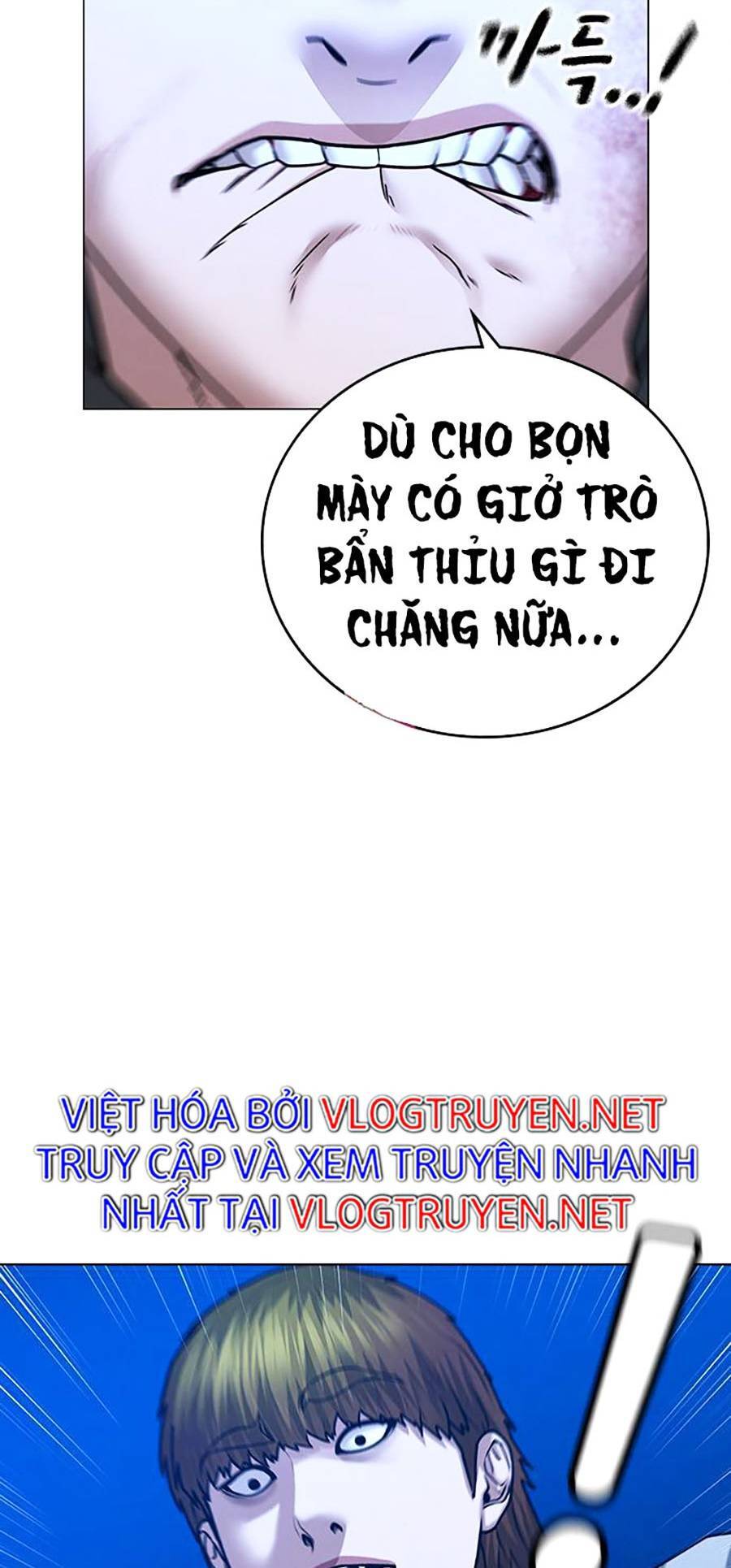 Nhiệm Vụ Đời Thật Chapter 39 - Trang 2