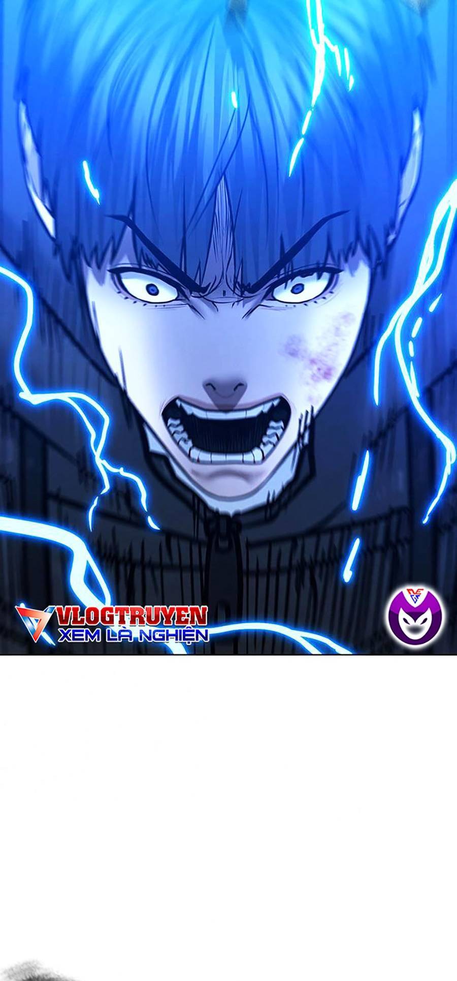 Nhiệm Vụ Đời Thật Chapter 39 - Trang 2