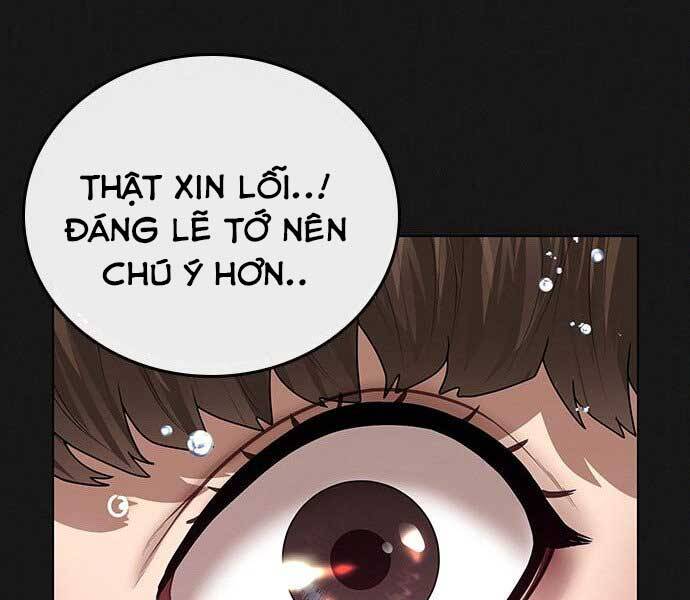 Nhiệm Vụ Đời Thật Chapter 38 - Trang 2