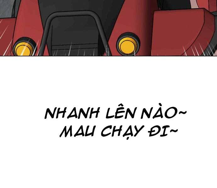 Nhiệm Vụ Đời Thật Chapter 38 - Trang 2