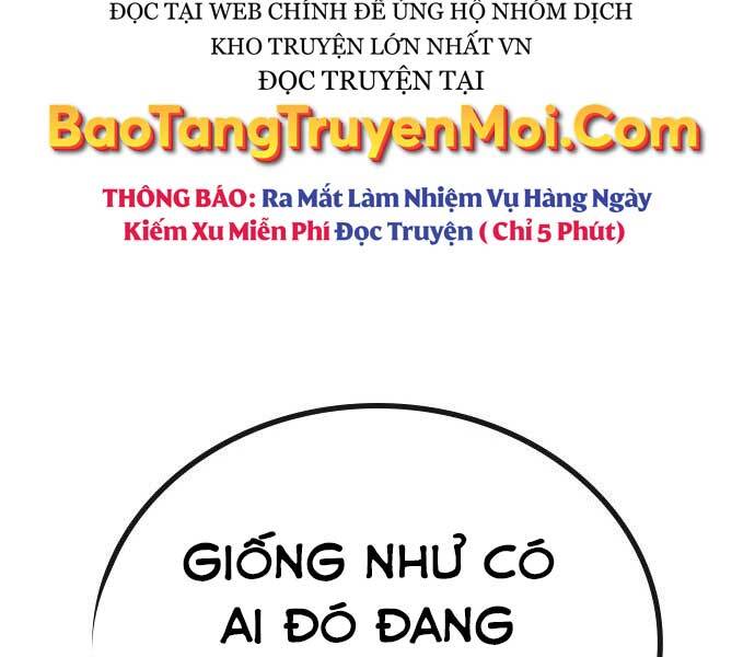 Nhiệm Vụ Đời Thật Chapter 38 - Trang 2