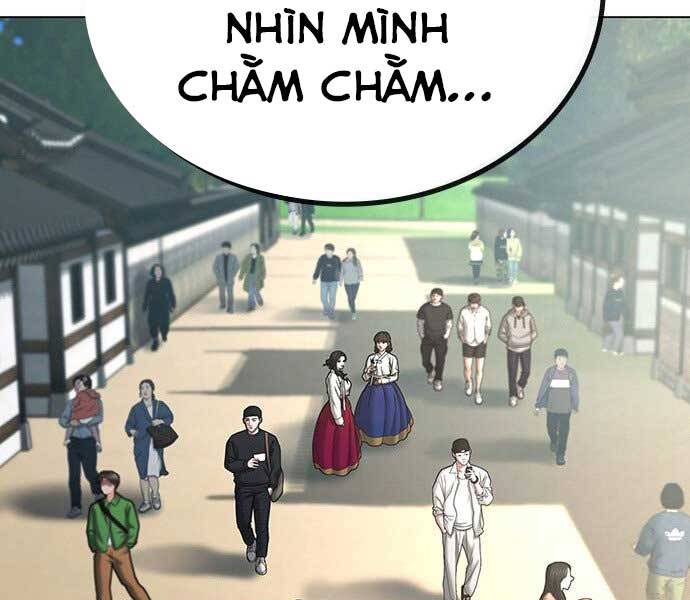 Nhiệm Vụ Đời Thật Chapter 38 - Trang 2