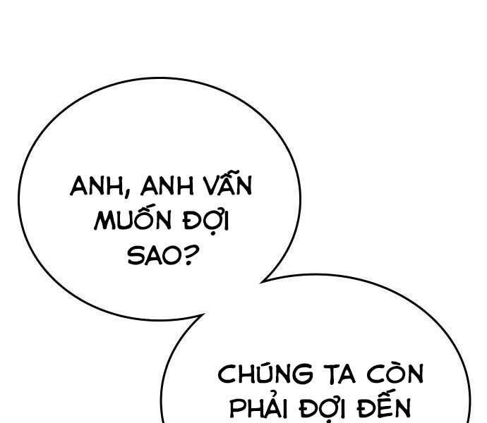 Nhiệm Vụ Đời Thật Chapter 38 - Trang 2