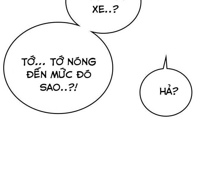 Nhiệm Vụ Đời Thật Chapter 38 - Trang 2