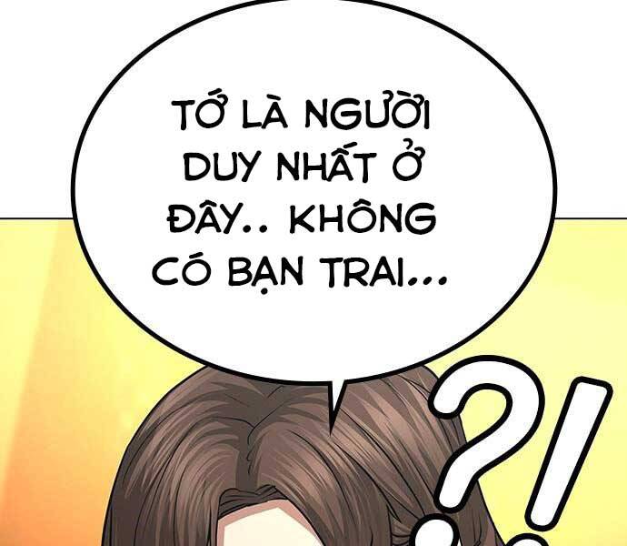 Nhiệm Vụ Đời Thật Chapter 38 - Trang 2