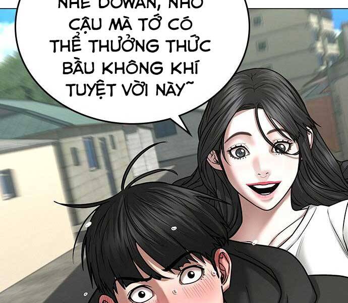 Nhiệm Vụ Đời Thật Chapter 38 - Trang 2