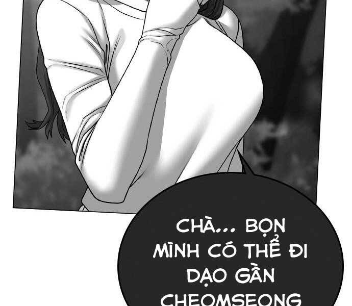 Nhiệm Vụ Đời Thật Chapter 38 - Trang 2