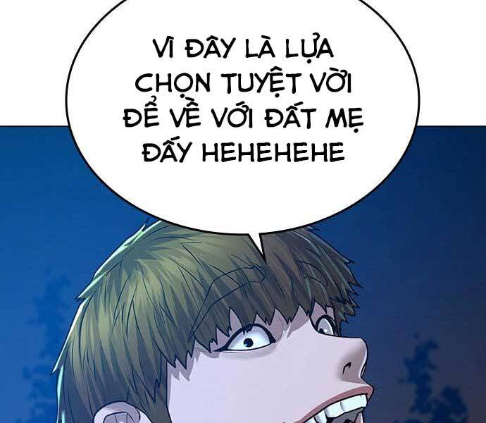 Nhiệm Vụ Đời Thật Chapter 38 - Trang 2