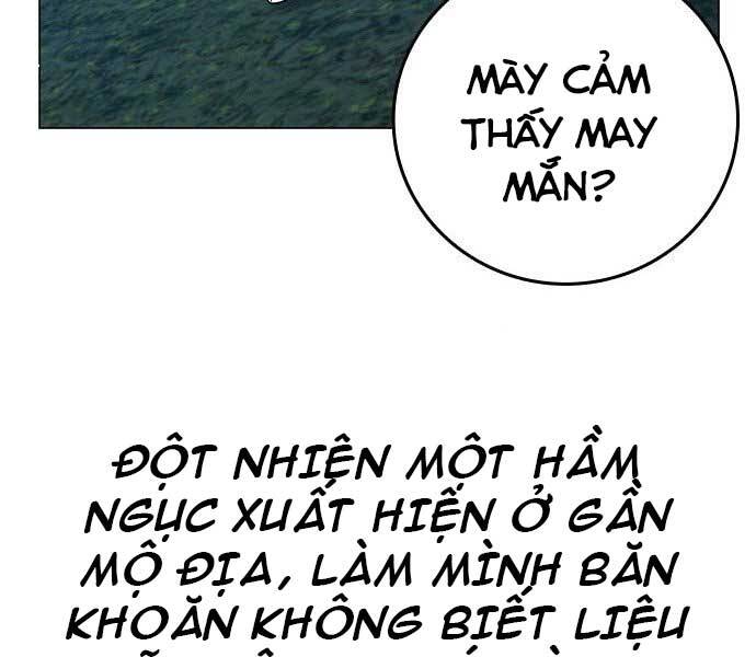 Nhiệm Vụ Đời Thật Chapter 38 - Trang 2