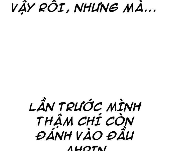 Nhiệm Vụ Đời Thật Chapter 38 - Trang 2