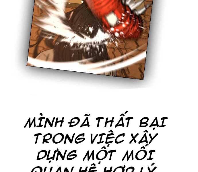 Nhiệm Vụ Đời Thật Chapter 38 - Trang 2