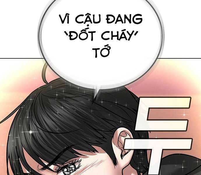 Nhiệm Vụ Đời Thật Chapter 38 - Trang 2