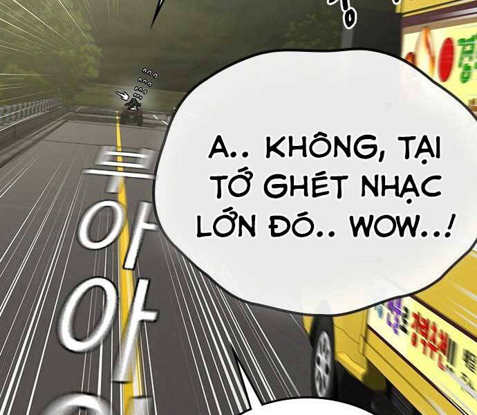 Nhiệm Vụ Đời Thật Chapter 38 - Trang 2