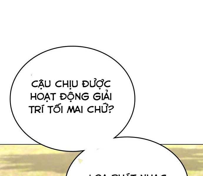 Nhiệm Vụ Đời Thật Chapter 38 - Trang 2