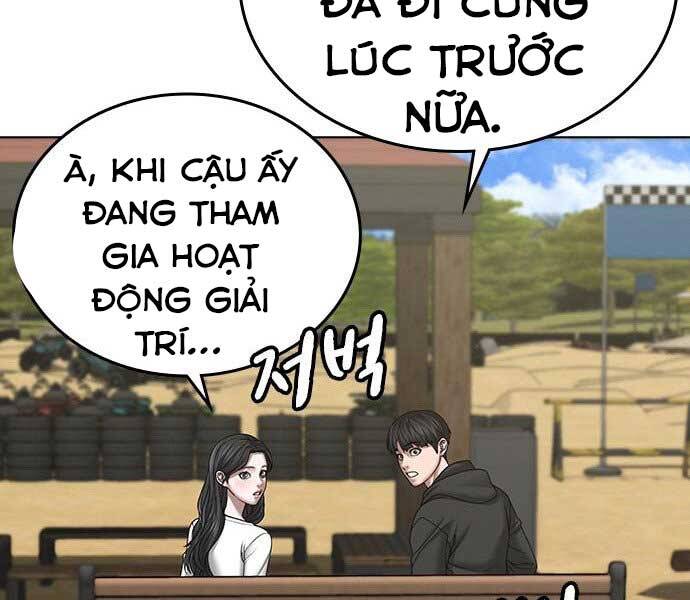 Nhiệm Vụ Đời Thật Chapter 38 - Trang 2