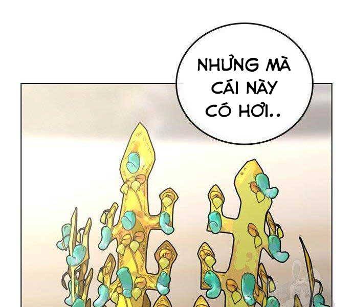 Nhiệm Vụ Đời Thật Chapter 37 - Trang 2