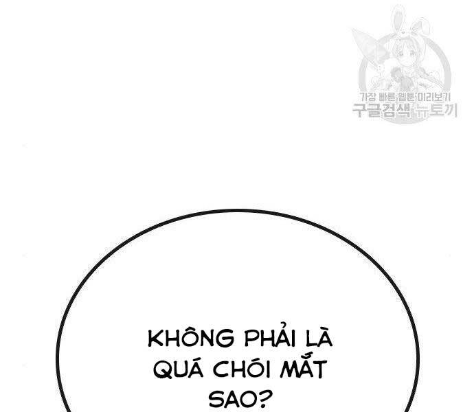 Nhiệm Vụ Đời Thật Chapter 37 - Trang 2