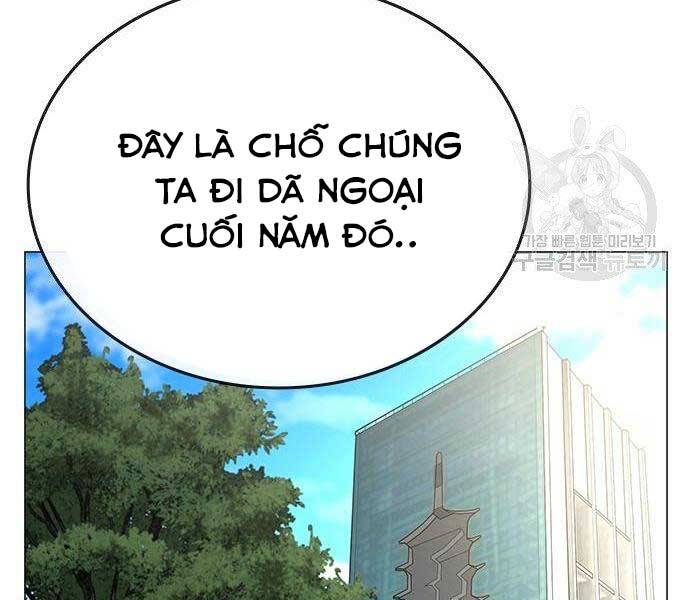 Nhiệm Vụ Đời Thật Chapter 37 - Trang 2