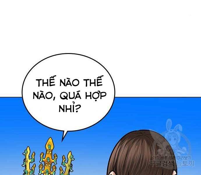 Nhiệm Vụ Đời Thật Chapter 37 - Trang 2