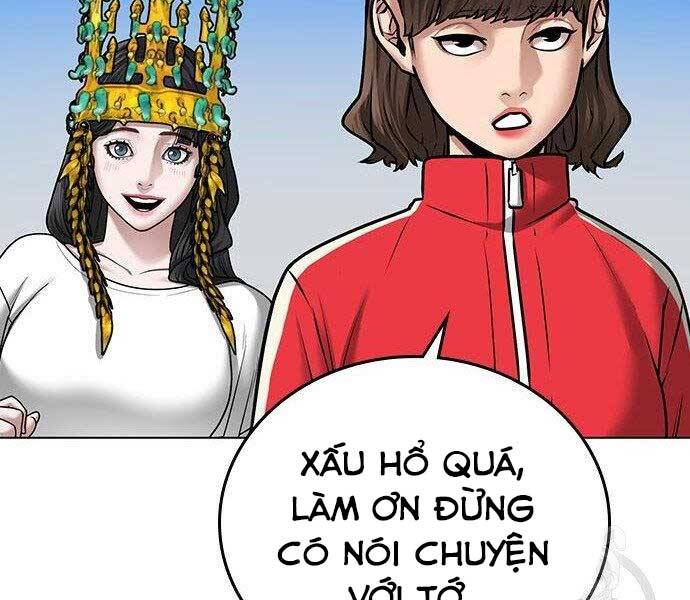 Nhiệm Vụ Đời Thật Chapter 37 - Trang 2