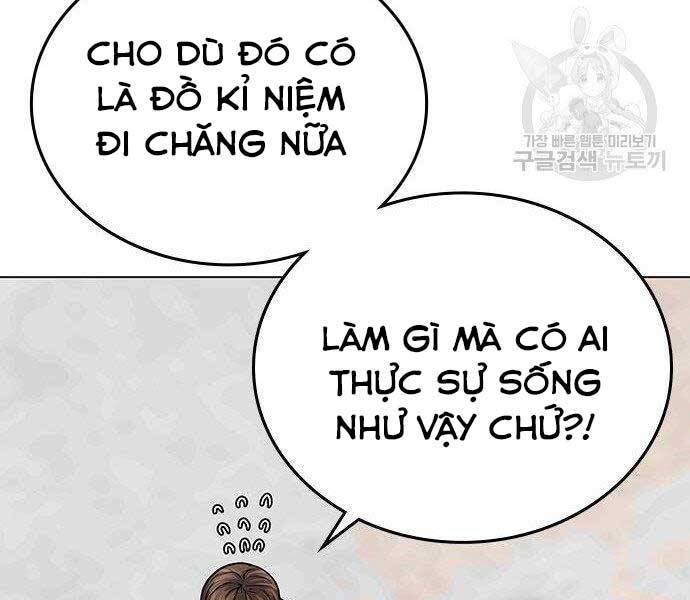 Nhiệm Vụ Đời Thật Chapter 37 - Trang 2