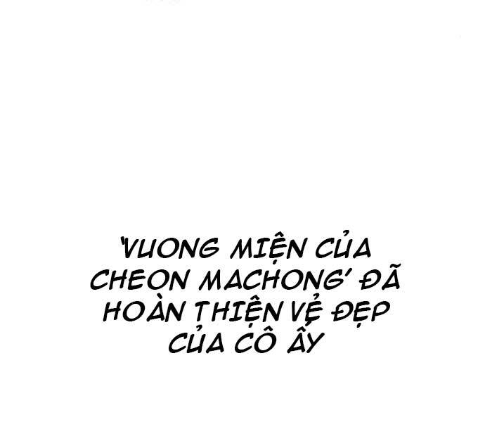 Nhiệm Vụ Đời Thật Chapter 37 - Trang 2