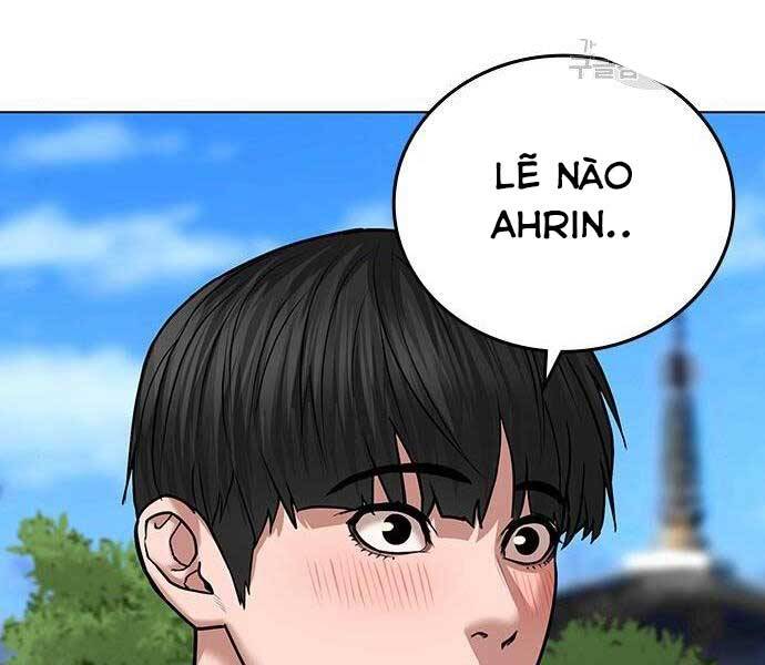 Nhiệm Vụ Đời Thật Chapter 37 - Trang 2