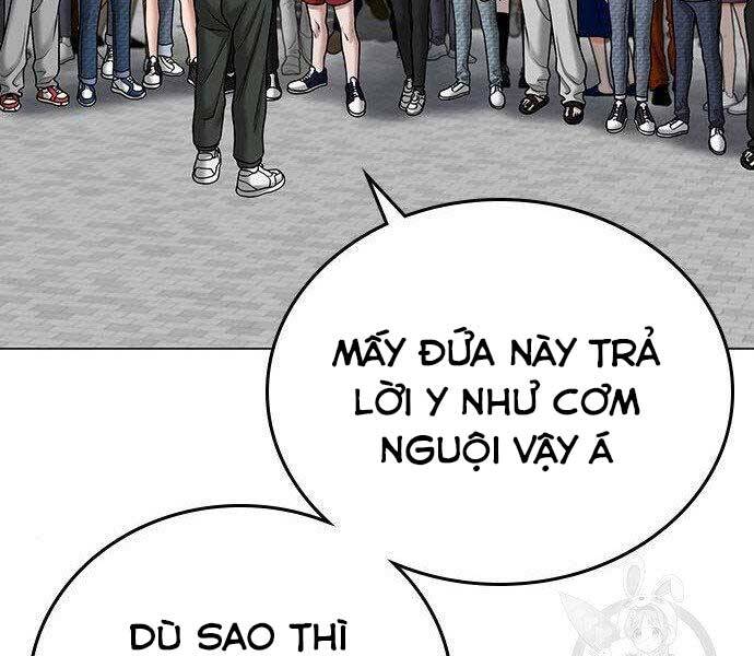 Nhiệm Vụ Đời Thật Chapter 37 - Trang 2