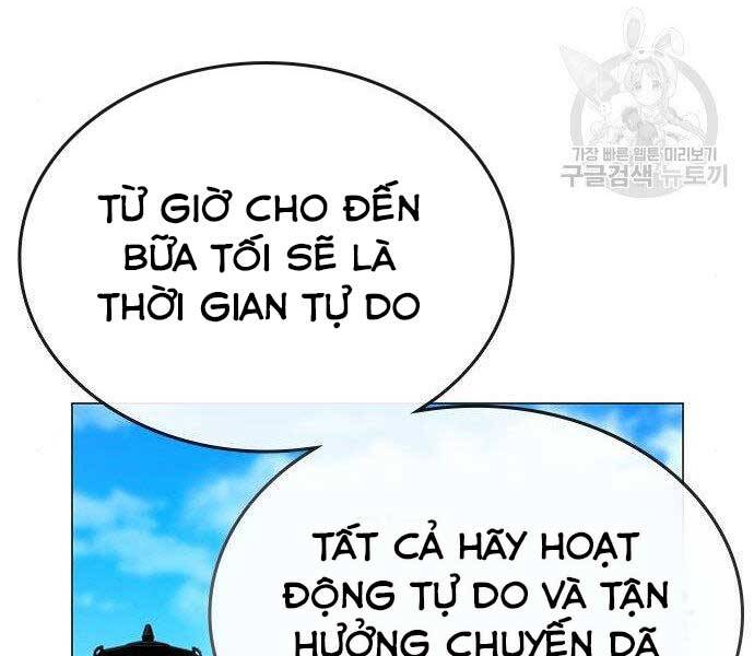 Nhiệm Vụ Đời Thật Chapter 37 - Trang 2