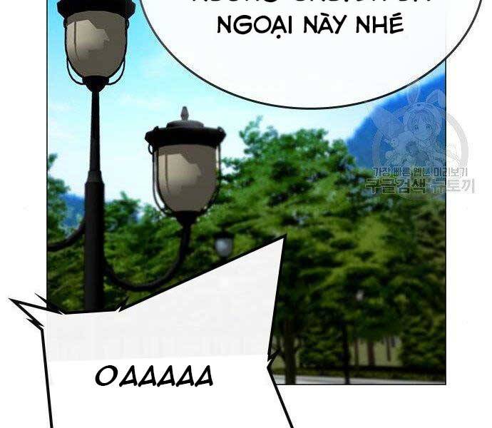 Nhiệm Vụ Đời Thật Chapter 37 - Trang 2