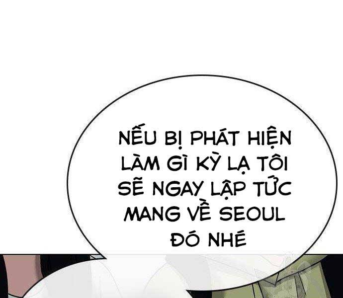 Nhiệm Vụ Đời Thật Chapter 37 - Trang 2