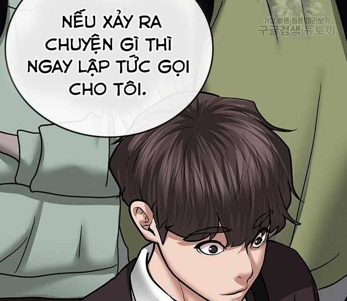 Nhiệm Vụ Đời Thật Chapter 37 - Trang 2