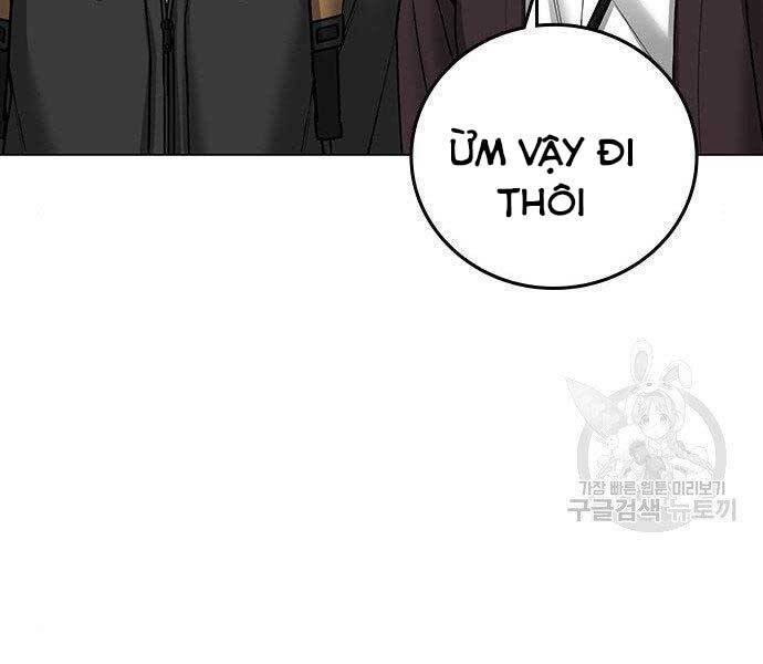 Nhiệm Vụ Đời Thật Chapter 37 - Trang 2