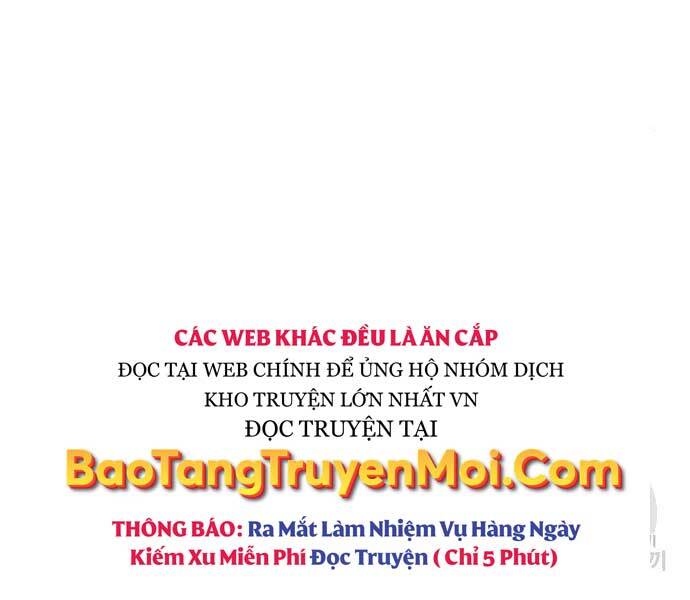 Nhiệm Vụ Đời Thật Chapter 37 - Trang 2