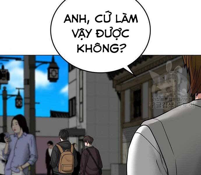 Nhiệm Vụ Đời Thật Chapter 37 - Trang 2