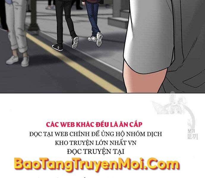 Nhiệm Vụ Đời Thật Chapter 37 - Trang 2