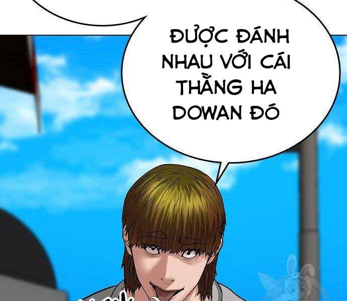 Nhiệm Vụ Đời Thật Chapter 37 - Trang 2