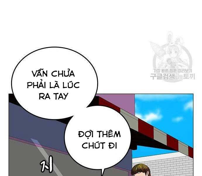 Nhiệm Vụ Đời Thật Chapter 37 - Trang 2