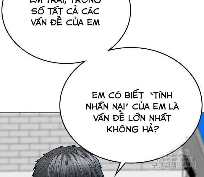 Nhiệm Vụ Đời Thật Chapter 37 - Trang 2