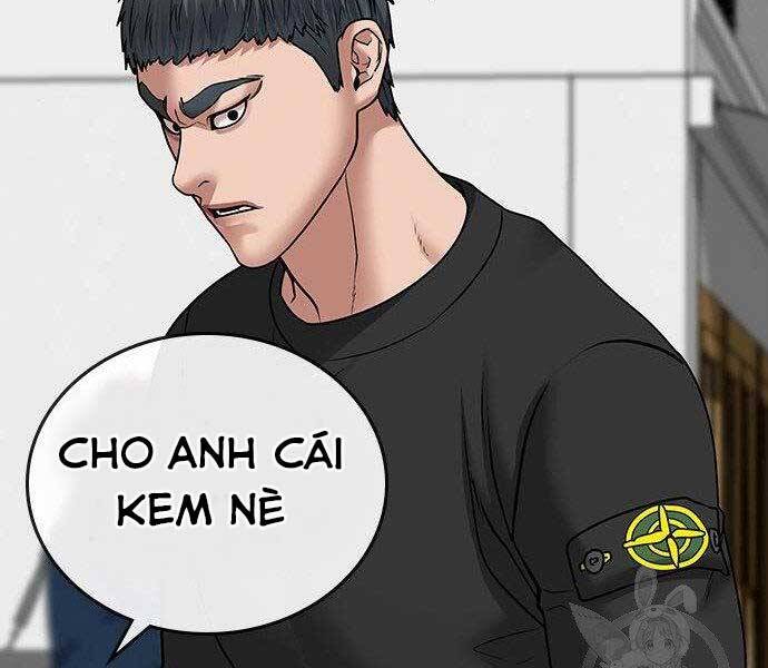 Nhiệm Vụ Đời Thật Chapter 37 - Trang 2