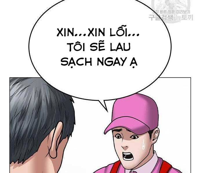 Nhiệm Vụ Đời Thật Chapter 37 - Trang 2