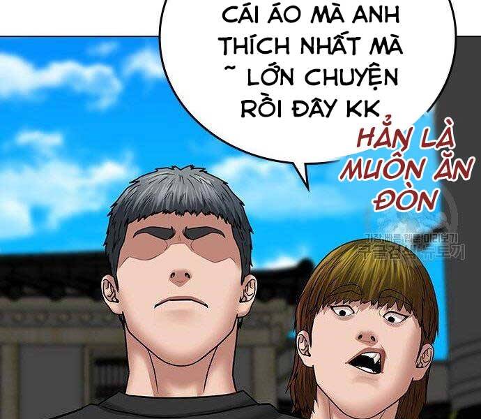 Nhiệm Vụ Đời Thật Chapter 37 - Trang 2